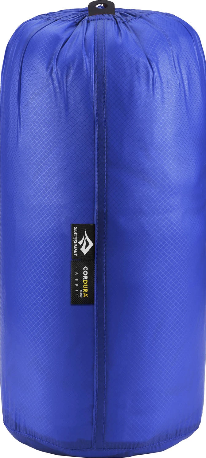 Sea To Summit Ultra-Sil Stuff Sack - XS - 4 L|-|Ultra-Sil Sac Fourre-tout - XS - 4 L 2 Sea To Summit Ultra-Sil Stuff Sack - XS - 4 L|-|Ultra-Sil Sac Fourre-tout - XS - 4 L - Image 2