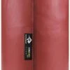 Sea To Summit Ultra-Sil Stuff Sack - XS - 4 L|-|Ultra-Sil Sac Fourre-tout - XS - 4 L