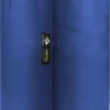 Sea To Summit Ultra-Sil Stuff Sack - S - 6.5 L|-|Ultra-Sil Sac Fourre-tout - S - 6.5 L