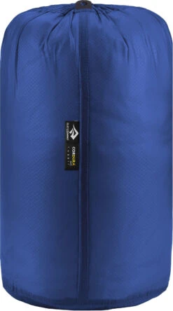 Sea To Summit Ultra-Sil Stuff Sack - S - 6.5 L|-|Ultra-Sil Sac Fourre-tout - S - 6.5 L