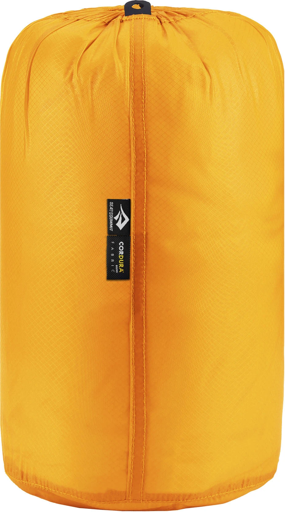 Sea To Summit Ultra-Sil Stuff Sack - S - 6.5 L|-|Ultra-Sil Sac Fourre-tout - S - 6.5 L 6 Sea To Summit Ultra-Sil Stuff Sack - S - 6.5 L|-|Ultra-Sil Sac Fourre-tout - S - 6.5 L - Image 6