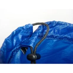 Sea To Summit Ultra-Sil Stuff Sack - S - 6.5 L|-|Ultra-Sil Sac Fourre-tout - S - 6.5 L 10 Sea To Summit Ultra-Sil Stuff Sack - S - 6.5 L|-|Ultra-Sil Sac Fourre-tout - S - 6.5 L -Sea To Summit STS 183 7E 7Especs