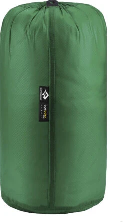 Sea To Summit Ultra-Sil Stuff Sack - XL - 20 L|-|Ultra-Sil Sac Fourre-tout - XL - 20 L