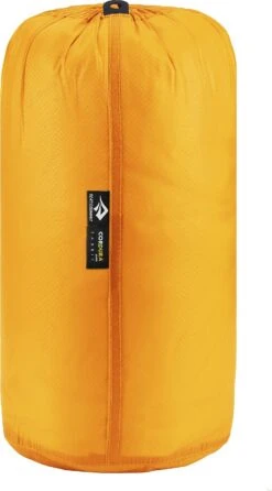 Sea To Summit Ultra-Sil Stuff Sack - XL - 20 L|-|Ultra-Sil Sac Fourre-tout - XL - 20 L -Sea To Summit STS 186 7EYellow e6c82ac8 e981 4006 91d4 0d80f27497f8