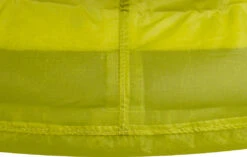 Sea To Summit Ultra-Sil Kitchen Sink - 10 L|-|Évier Ultra-Sil - 10 L -Sea To Summit STS 193 7E 7EDetail3 20Green