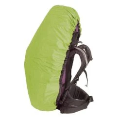 Sea To Summit Ultra-Sil Pack Cover - XS - 15 - 30 L|-|Housse Ultra-Sil - Très Petit - 15 - 30 L
