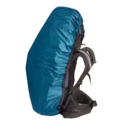 Sea To Summit Ultra-Sil Pack Cover - XS - 15 - 30 L|-|Housse Ultra-Sil - Très Petit - 15 - 30 L 9 Sea To Summit Ultra-Sil Pack Cover - XS - 15 - 30 L|-|Housse Ultra-Sil - Très Petit - 15 - 30 L -Sea To Summit STS 202 7EPacific 20Blue
