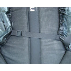 Sea To Summit Ultra-Sil Pack Cover - XS - 15 - 30 L|-|Housse Ultra-Sil - Très Petit - 15 - 30 L 12 Sea To Summit Ultra-Sil Pack Cover - XS - 15 - 30 L|-|Housse Ultra-Sil - Très Petit - 15 - 30 L -Sea To Summit STS 202 7E 7Efront