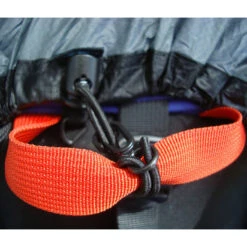 Sea To Summit Ultra-Sil Pack Cover - XS - 15 - 30 L|-|Housse Ultra-Sil - Très Petit - 15 - 30 L 13 Sea To Summit Ultra-Sil Pack Cover - XS - 15 - 30 L|-|Housse Ultra-Sil - Très Petit - 15 - 30 L -Sea To Summit STS 202 7E 7Eup d57a0cc8 bf7d 4522 9bc0 9dc2894b5e89