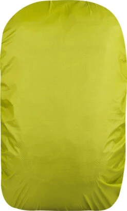 Sea To Summit Ultra-Sil Pack Cover - Small - 30 - 50 L|-|Housse Ultra-Sil - Petit - 30 - 50 L -Sea To Summit STS 203 7E 7EDetail2 20Lime