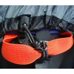 Sea To Summit Ultra-Sil Pack Cover - Small - 30 - 50 L|-|Housse Ultra-Sil - Petit - 30 - 50 L -Sea To Summit STS 203 7E 7Eup 67261f9e 14f1 4602 97d8 c159353eccc6