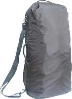 Sea To Summit Pack Converter - Medium - 50 - 70 Ltr|-|Pack Converter - Moyen - 50 - 70 L
