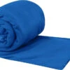 Sea To Summit Pocket Towel - M|-|Serviette Pocket - Moyenne