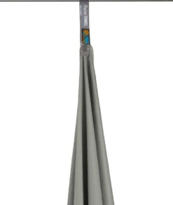 Sea To Summit Pocket Towel - M|-|Serviette Pocket - Moyenne -Sea To Summit STS 210 7E 7EDetail4 20Grey