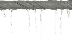 Sea To Summit Pocket Towel - M|-|Serviette Pocket - Moyenne -Sea To Summit STS 210 7E 7EDetail5 20Grey