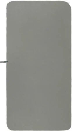 Sea To Summit Pocket Towel - XL|-|Serviette Pocket - Très Grande -Sea To Summit STS 211 7EGrey 6c271015 f675 4912 9219 f3f6d70144ad