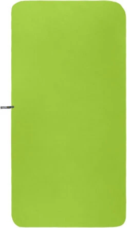 Sea To Summit Pocket Towel - XL|-|Serviette Pocket - Très Grande