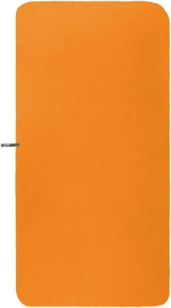 Sea To Summit Pocket Towel - XL|-|Serviette Pocket - Très Grande -Sea To Summit STS 211 7EOrange c3fef7c9 5f12 4bd0 bd78 1dfbf230dbc2