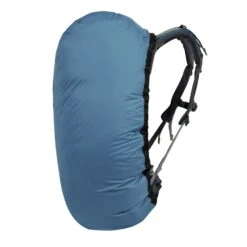 Sea To Summit Pack Cover - Small - 30 - 50 Ltr|-|Housse - Petit - 30 - 50 Ltr