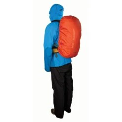 Sea To Summit Pack Cover - Small - 30 - 50 Ltr|-|Housse - Petit - 30 - 50 Ltr -Sea To Summit STS 224 7ERed 5602d31c 0c9d 4c72 bb92 0f1d17c066e2