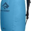 Sea To Summit Pack Cover - Medium - 50 - 70 Ltr|-|Housse - Moyen - 50 - 70 Ltr