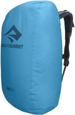 Sea To Summit Pack Cover - Medium - 50 - 70 Ltr|-|Housse - Moyen - 50 - 70 Ltr