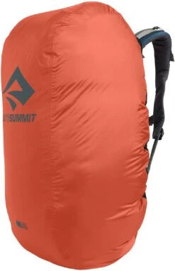 Sea To Summit Pack Cover - Large - 70 - 90 Ltr|-|Housse - Large - 70 - 90 Ltr