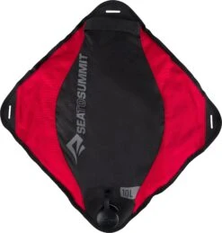 Sea To Summit Pack Tap - 10 L / 338 Fl Oz|-|Pack Tap - 10 L / 338 Fl Oz