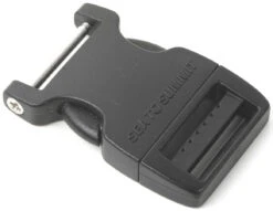 Sea To Summit Side Release / 1 Pin - 3/4'' (20mm)|-|Boucle Side Release / 1 Pin - 3/4'' (20mm) -Sea To Summit STS 245 7E 7EDetail1 20No 20Color 619ea69b 6d16 49fd 8d6e 758c51c240a8