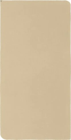 Sea To Summit Airlite Towel - Large 48 X 24 In|-|Serviette Airlite - Grand 48 X 24 In -Sea To Summit STS 2503 7E 7EDetails 20Desert 20Brown