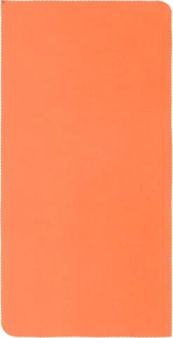 Sea To Summit Airlite Towel - Large 48 X 24 In|-|Serviette Airlite - Grand 48 X 24 In -Sea To Summit STS 2503 7E 7EDetails 20Orange