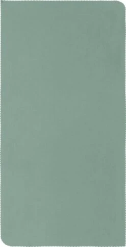 Sea To Summit Airlite Towel - Large 48 X 24 In|-|Serviette Airlite - Grand 48 X 24 In -Sea To Summit STS 2503 7E 7EDetails 20Sage 20Green