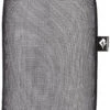 Sea To Summit Mesh Stuff Sack - XXS - 2.5 L|-|Sac Fourre-tout En Mesh - XXS - 2.5 L
