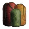 Sea To Summit Mesh Stuff Sack - L - 15 L|-|Sac Fourre-tout En Mesh - L - 15 L