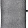 Sea To Summit Mesh Stuff Sack - XXL - 30 L|-|Sac Fourre-tout En Mesh - XXL - 30 L
