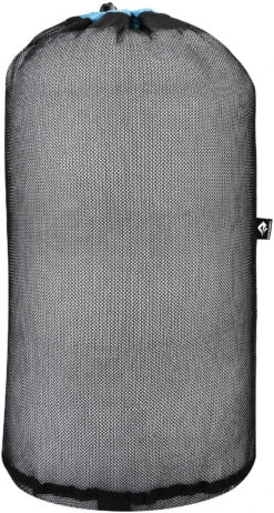 Sea To Summit Mesh Stuff Sack - XXL - 30 L|-|Sac Fourre-tout En Mesh - XXL - 30 L