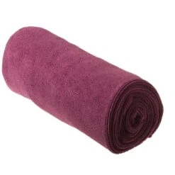 Sea To Summit Tek Towel - XS|-|Tek Towel - Très Petit -Sea To Summit STS 261 7EBerry