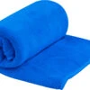 Sea To Summit Tek Towel - XS|-|Tek Towel - Très Petit