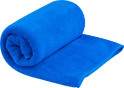 Sea To Summit Tek Towel - XS|-|Tek Towel - Très Petit
