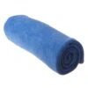 Sea To Summit Tek Towel - Small|-|Serviette Tek - Petite
