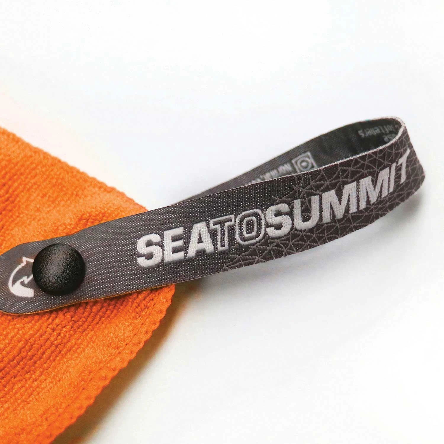 Sea To Summit Tek Towel - Small|-|Serviette Tek - Petite - Image 4