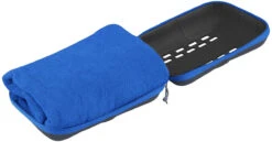 Sea To Summit Tek Towel - Medium|-|Serviette Tek - Moyenne -Sea To Summit STS 263 7E 7EDetail1 20Pacific 20Blue cd3b70b2 f593 47ec ba20 dfca882c7303