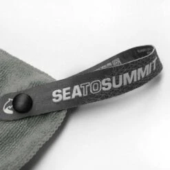 Sea To Summit Tek Towel - Medium|-|Serviette Tek - Moyenne -Sea To Summit STS 263 7E 7EHangtag 20Grey
