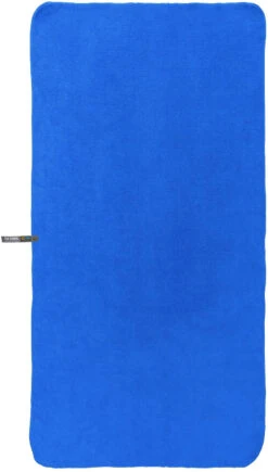 Sea To Summit Tek Towel - Large|-|Serviette Tek - Grande