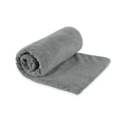 Sea To Summit Tek Towel - XL|-|Serviette Tek - Très Grande -Sea To Summit STS 265 7EGrey