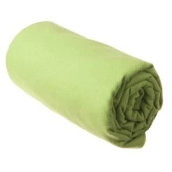 Sea To Summit DryLite Towel - XS|-|Serviette DryLite - Très Petite 11 Sea To Summit DryLite Towel - XS|-|Serviette DryLite - Très Petite -Sea To Summit STS 271 7EKiwi 20Green 2d846410 7a21 4a89 8b0e 2d83344a7c2d