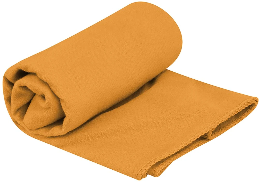 Sea To Summit DryLite Towel - XS|-|Serviette DryLite - Très Petite 9 Sea To Summit DryLite Towel - XS|-|Serviette DryLite - Très Petite - Image 9