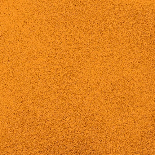 Sea To Summit DryLite Towel - XS|-|Serviette DryLite - Très Petite 4 Sea To Summit DryLite Towel - XS|-|Serviette DryLite - Très Petite - Image 4