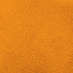 Sea To Summit DryLite Towel - Medium|-|Serviette DryLite - Moyenne -Sea To Summit STS 273 7E 7EMICROFIBRE