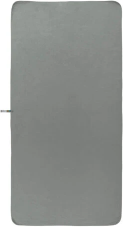 Sea To Summit DryLite Towel - XL|-|Serviette DryLite - Très Grande